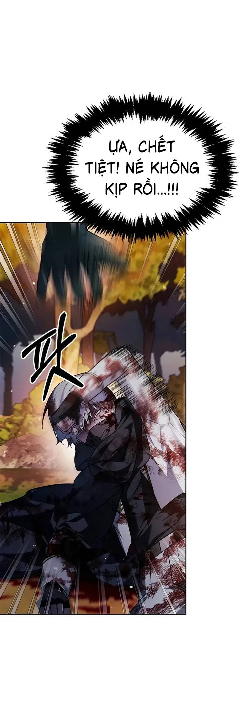 Ta Không Tài Giỏi Đến Vậy Đâu Chapter 69 - Trang 2