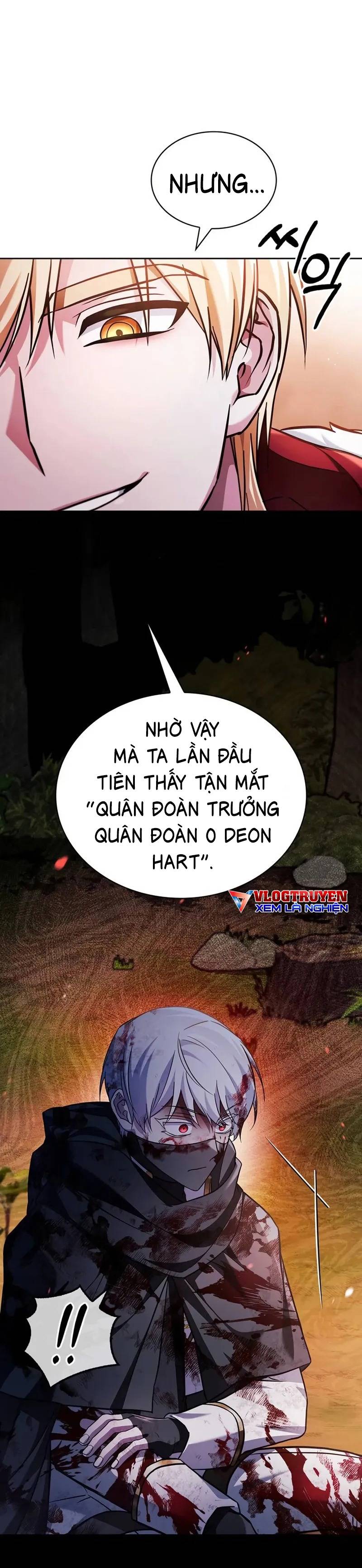 Ta Không Tài Giỏi Đến Vậy Đâu Chapter 69 - Trang 2