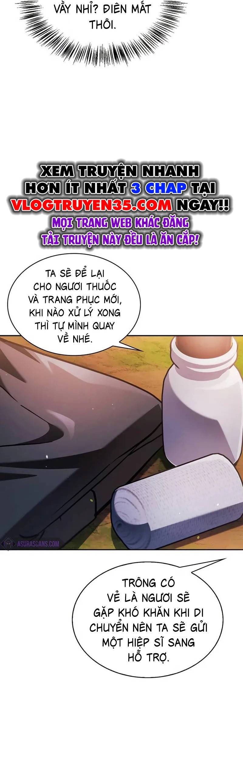 Ta Không Tài Giỏi Đến Vậy Đâu Chapter 69 - Trang 2