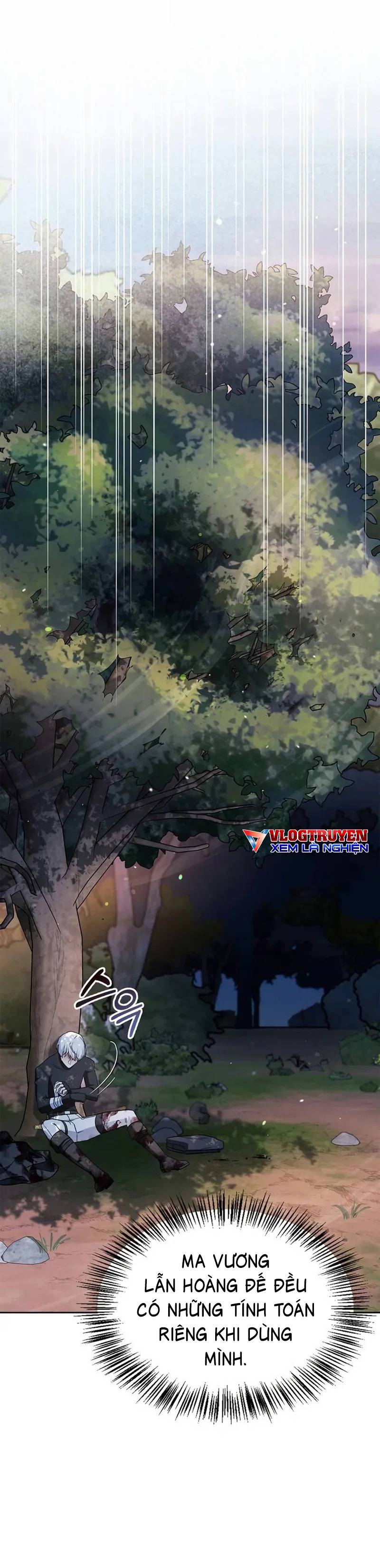 Ta Không Tài Giỏi Đến Vậy Đâu Chapter 69 - Trang 2