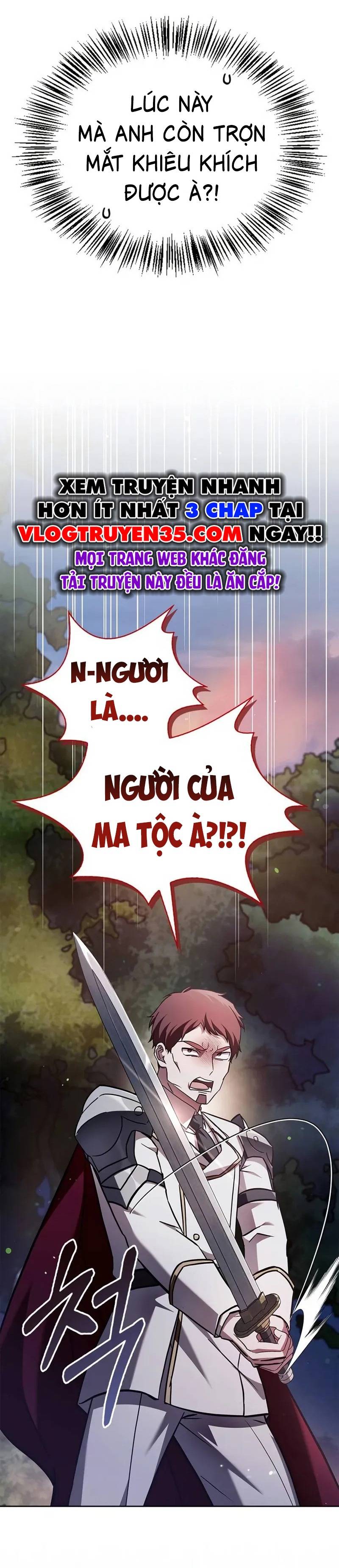 Ta Không Tài Giỏi Đến Vậy Đâu Chapter 69 - Trang 2