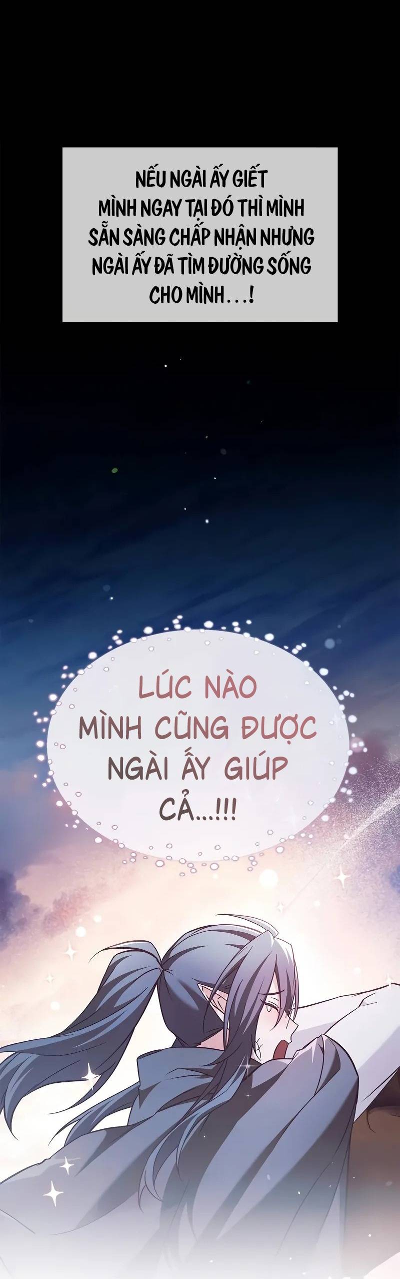 Ta Không Tài Giỏi Đến Vậy Đâu Chapter 70 - Trang 2