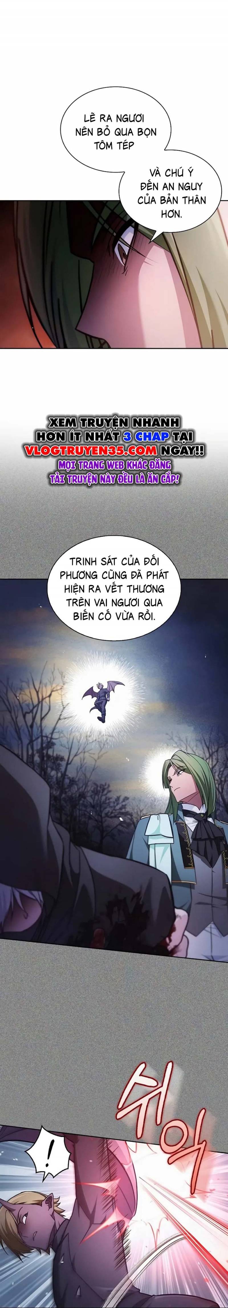 Ta Không Tài Giỏi Đến Vậy Đâu Chapter 72 - Trang 2