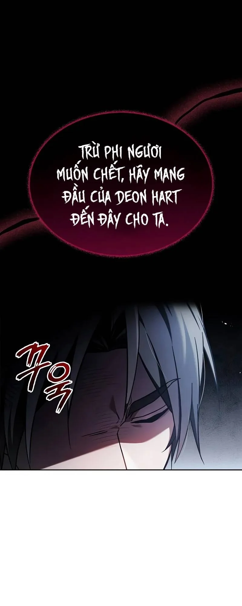 Ta Không Tài Giỏi Đến Vậy Đâu Chapter 73 - Trang 2