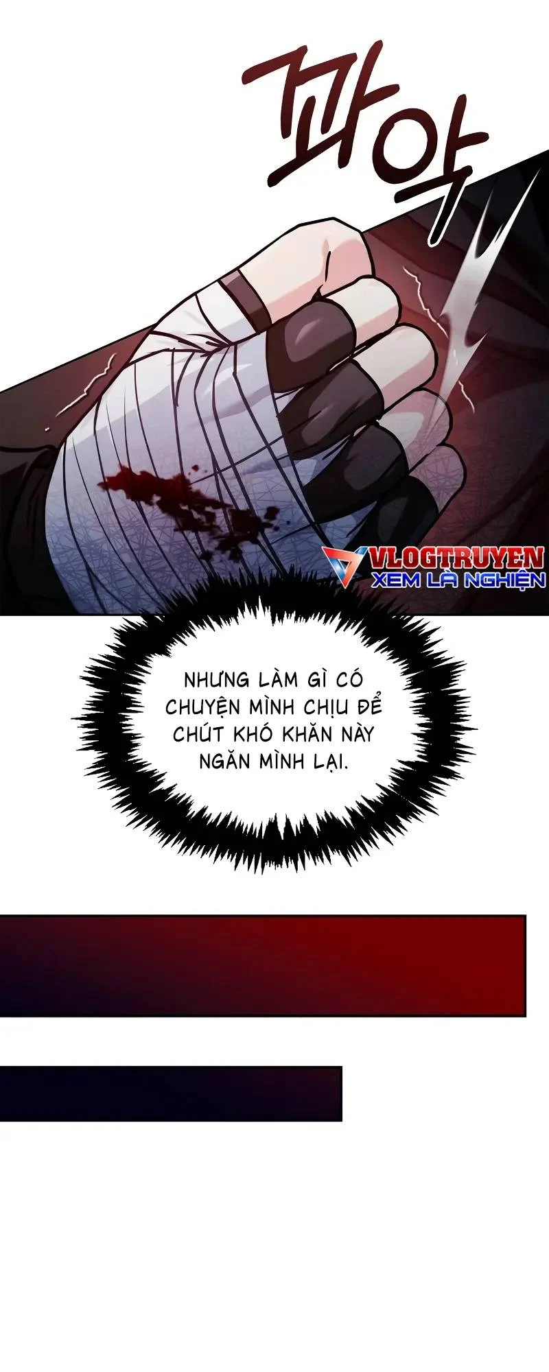 Ta Không Tài Giỏi Đến Vậy Đâu Chapter 73 - Trang 2
