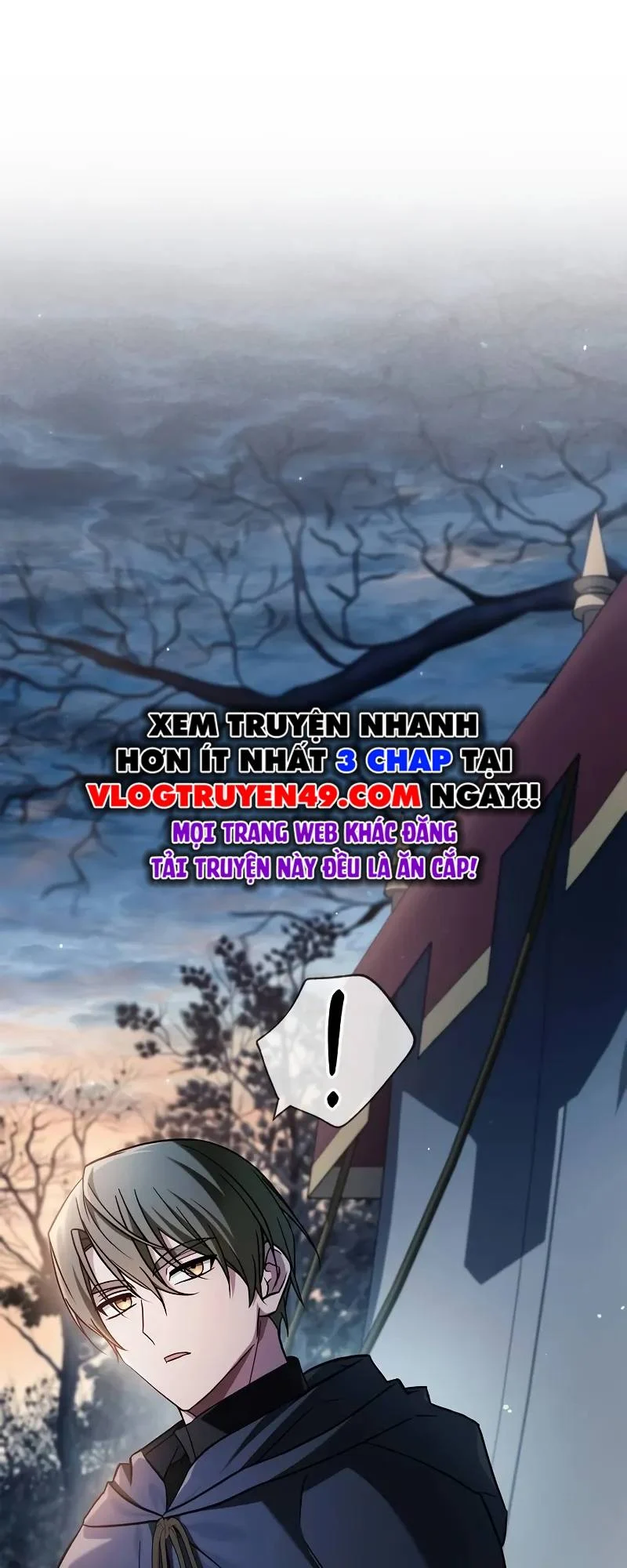 Ta Không Tài Giỏi Đến Vậy Đâu Chapter 73 - Trang 2