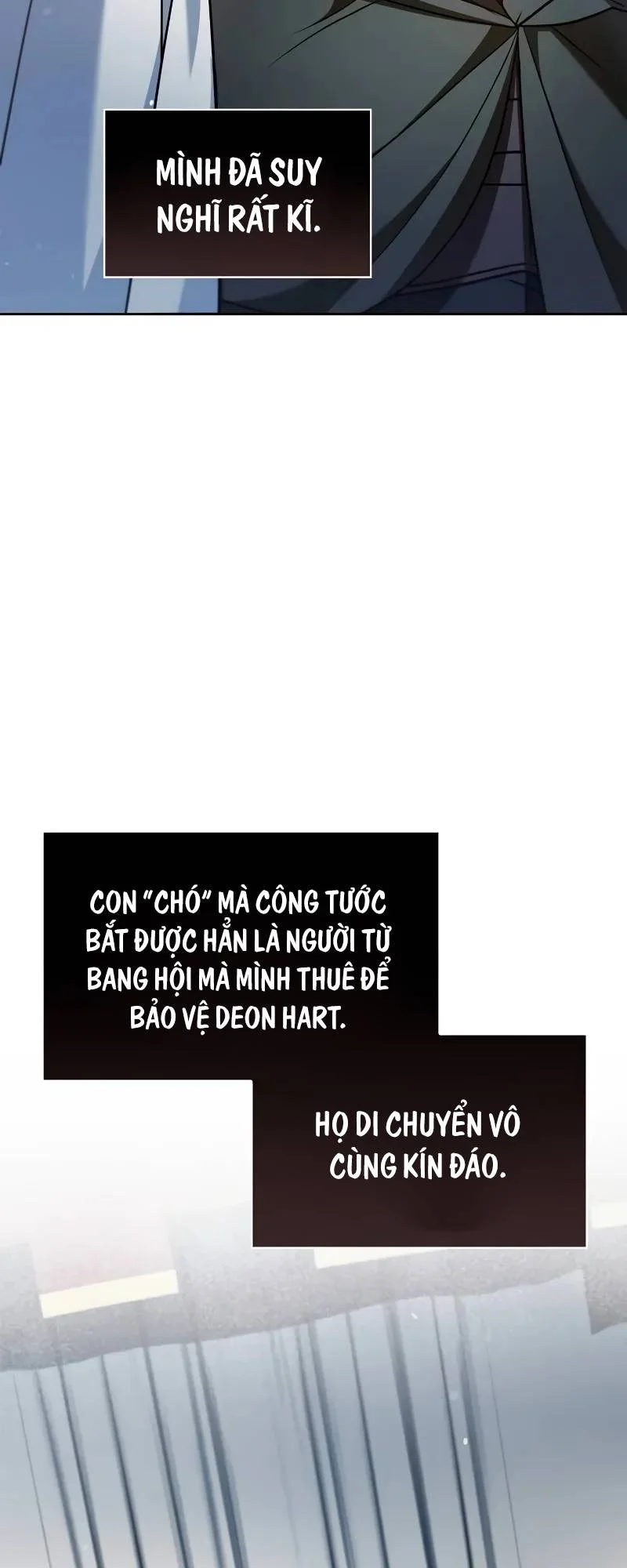 Ta Không Tài Giỏi Đến Vậy Đâu Chapter 73 - Trang 2