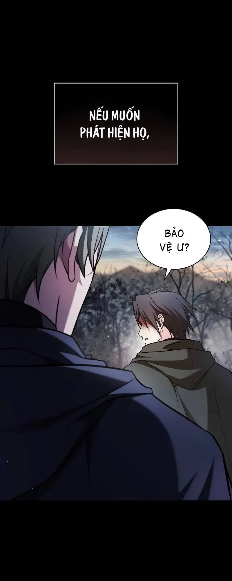 Ta Không Tài Giỏi Đến Vậy Đâu Chapter 73 - Trang 2