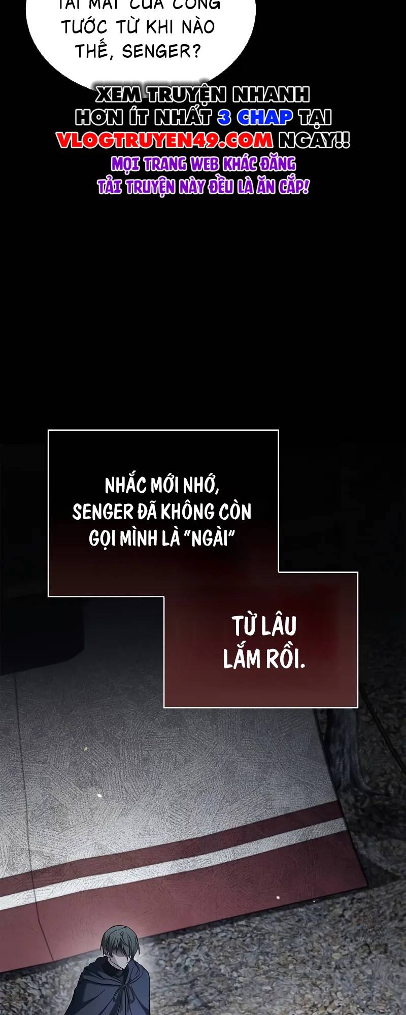 Ta Không Tài Giỏi Đến Vậy Đâu Chapter 73 - Trang 2