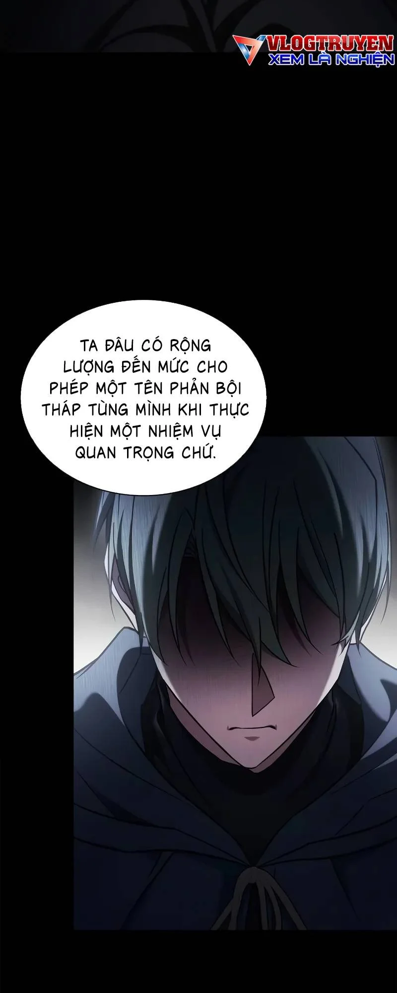 Ta Không Tài Giỏi Đến Vậy Đâu Chapter 73 - Trang 2