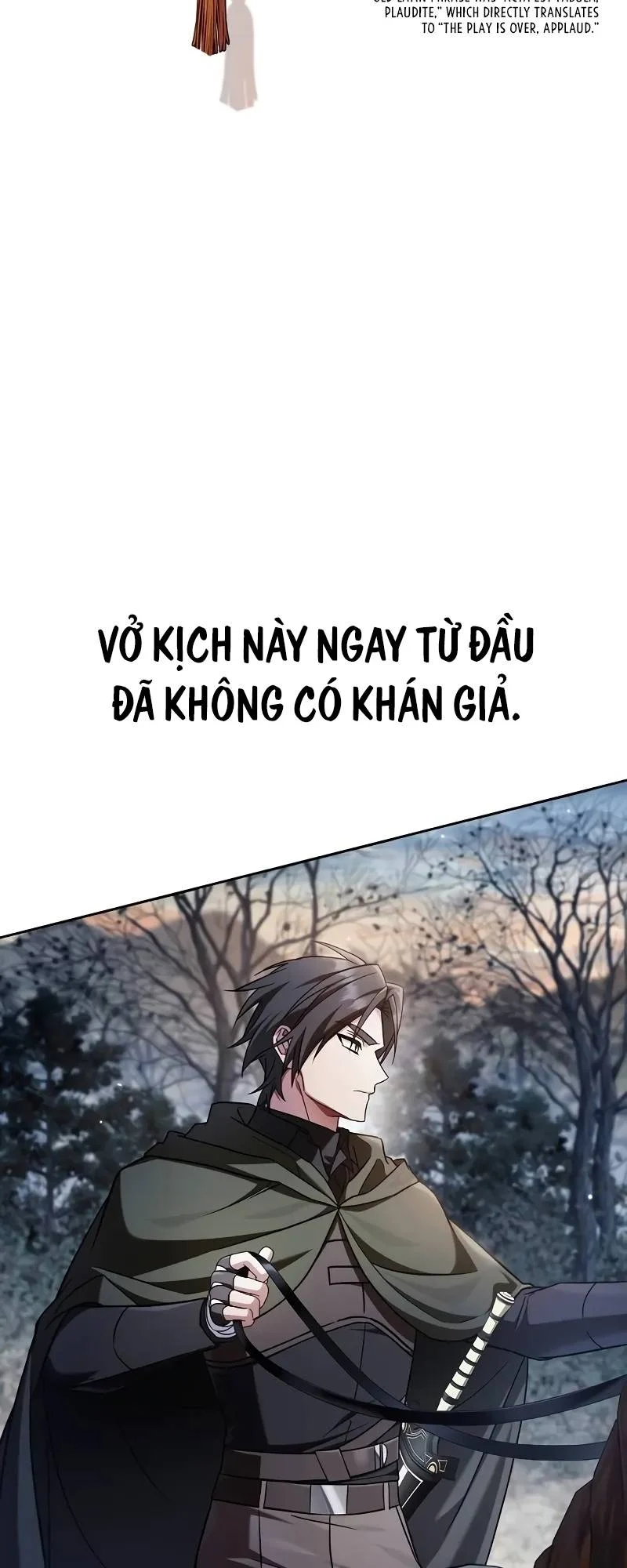 Ta Không Tài Giỏi Đến Vậy Đâu Chapter 73 - Trang 2