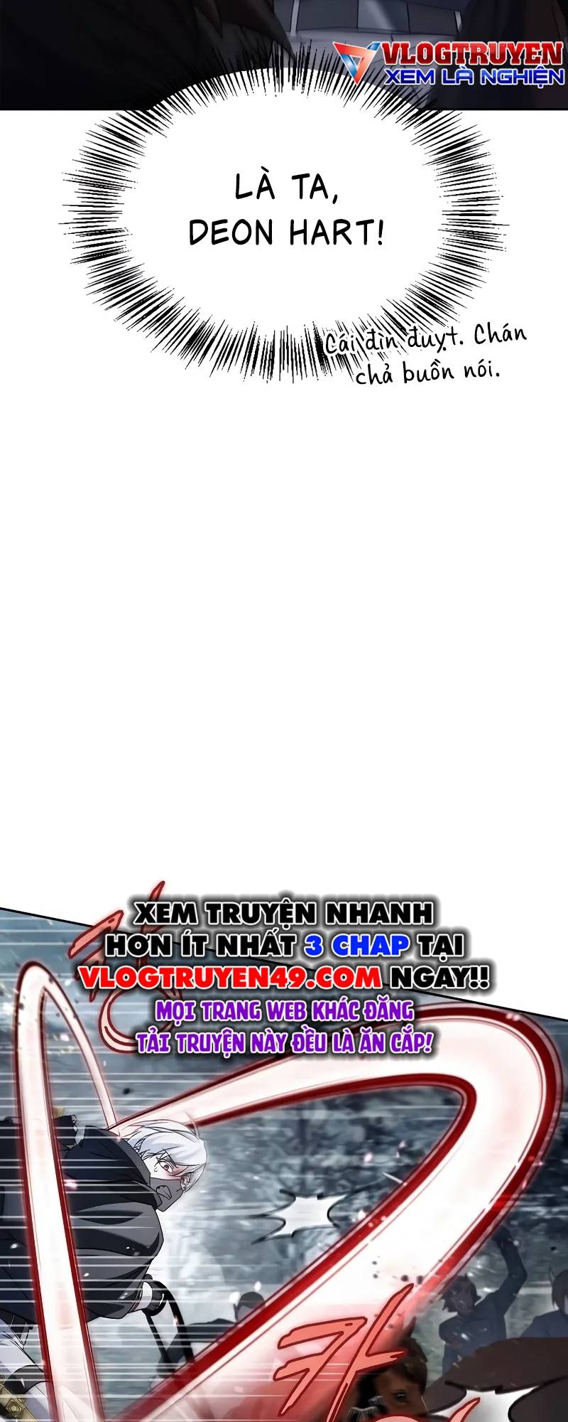 Ta Không Tài Giỏi Đến Vậy Đâu Chapter 73 - Trang 2