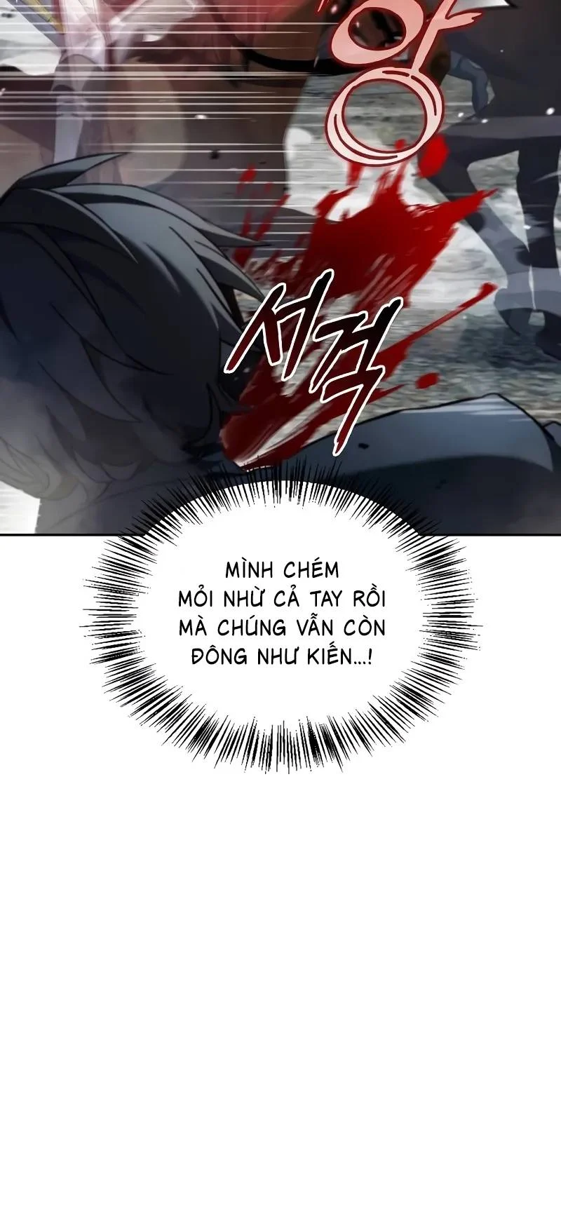 Ta Không Tài Giỏi Đến Vậy Đâu Chapter 73 - Trang 2
