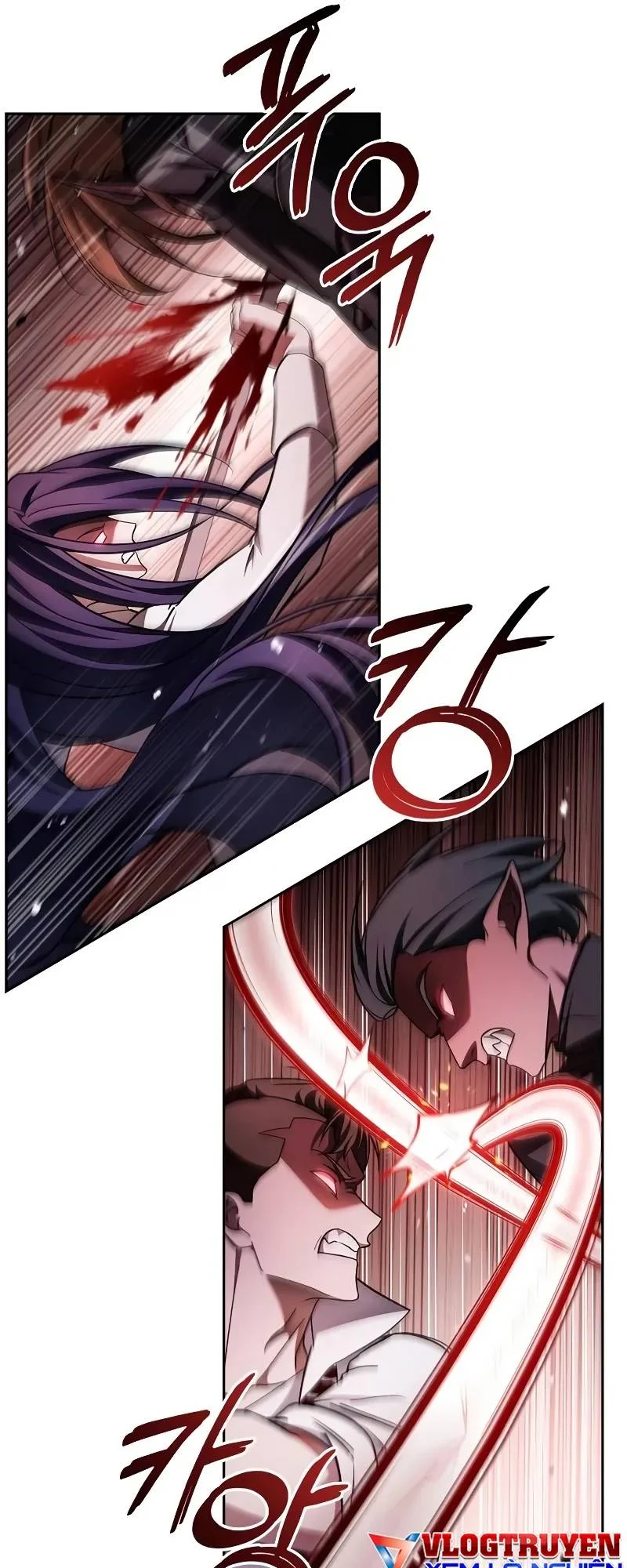 Ta Không Tài Giỏi Đến Vậy Đâu Chapter 73 - Trang 2