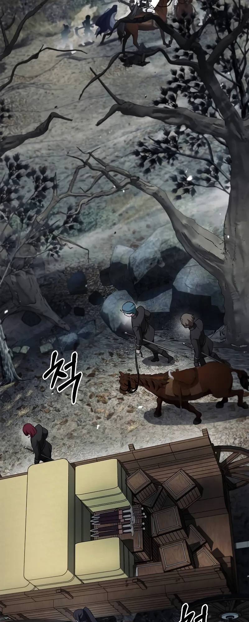 Ta Không Tài Giỏi Đến Vậy Đâu Chapter 73 - Trang 2
