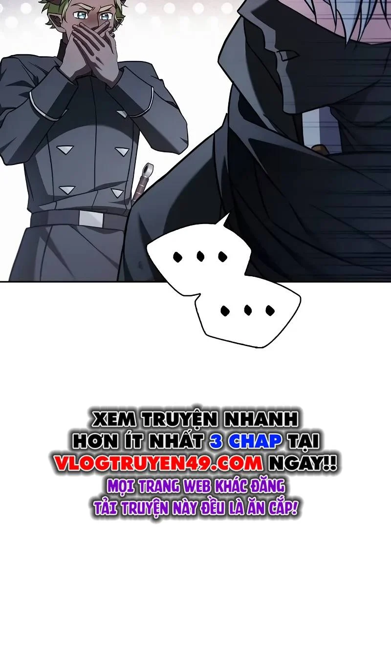 Ta Không Tài Giỏi Đến Vậy Đâu Chapter 73 - Trang 2