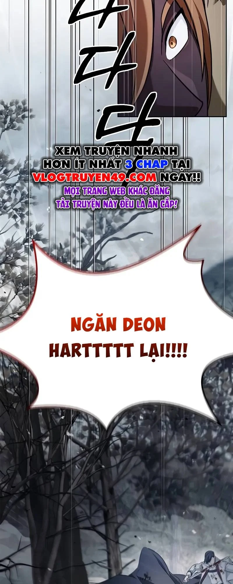Ta Không Tài Giỏi Đến Vậy Đâu Chapter 73 - Trang 2