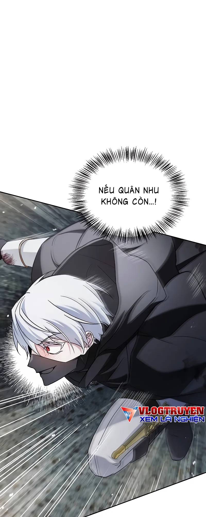 Ta Không Tài Giỏi Đến Vậy Đâu Chapter 73 - Trang 2
