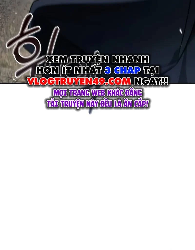 Ta Không Tài Giỏi Đến Vậy Đâu Chapter 73 - Trang 2