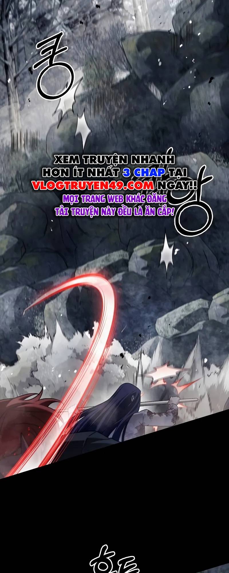 Ta Không Tài Giỏi Đến Vậy Đâu Chapter 73 - Trang 2