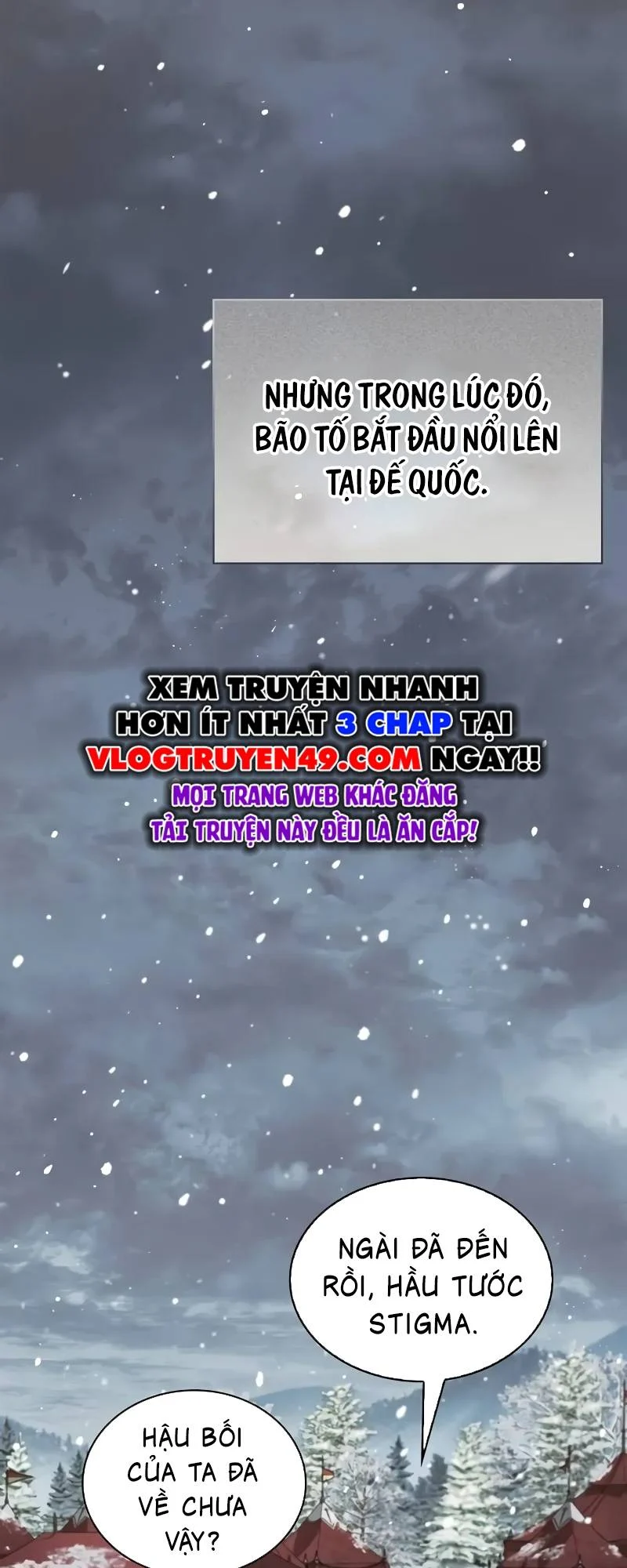 Ta Không Tài Giỏi Đến Vậy Đâu Chapter 73 - Trang 2