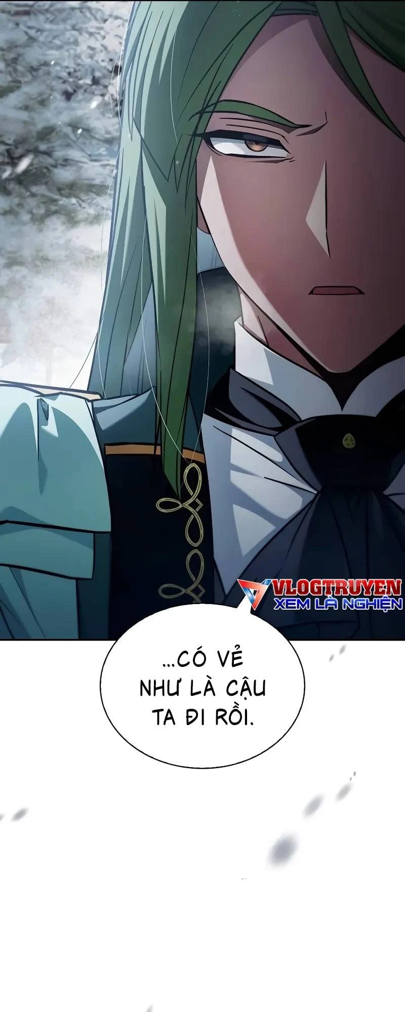 Ta Không Tài Giỏi Đến Vậy Đâu Chapter 73 - Trang 2