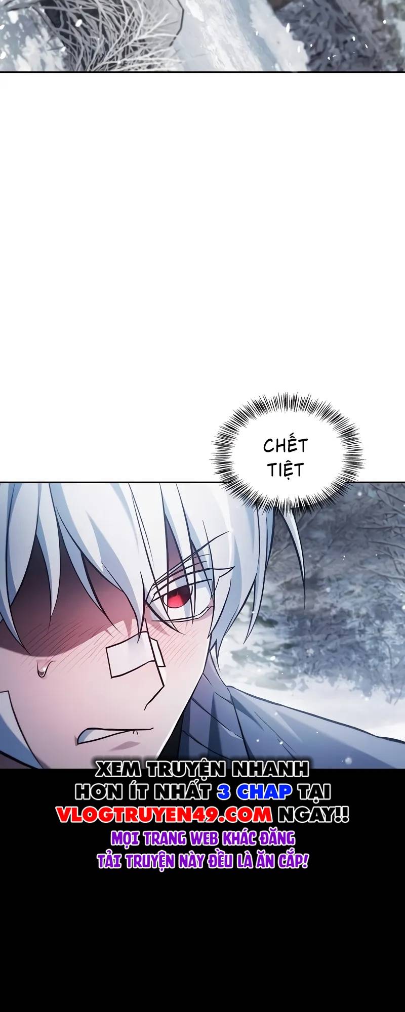 Ta Không Tài Giỏi Đến Vậy Đâu Chapter 73 - Trang 2