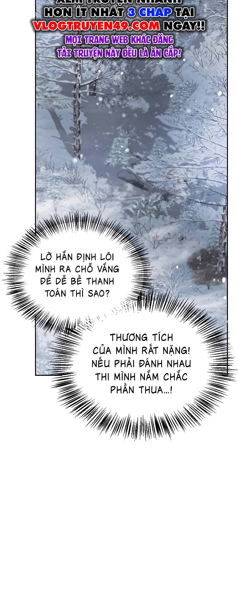 Ta Không Tài Giỏi Đến Vậy Đâu Chapter 73 - Trang 2