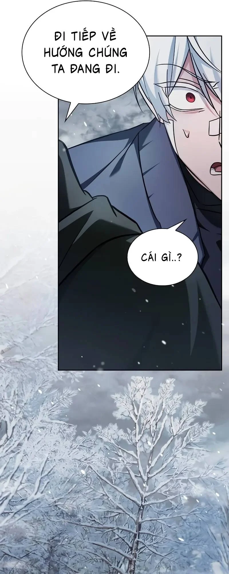 Ta Không Tài Giỏi Đến Vậy Đâu Chapter 73 - Trang 2