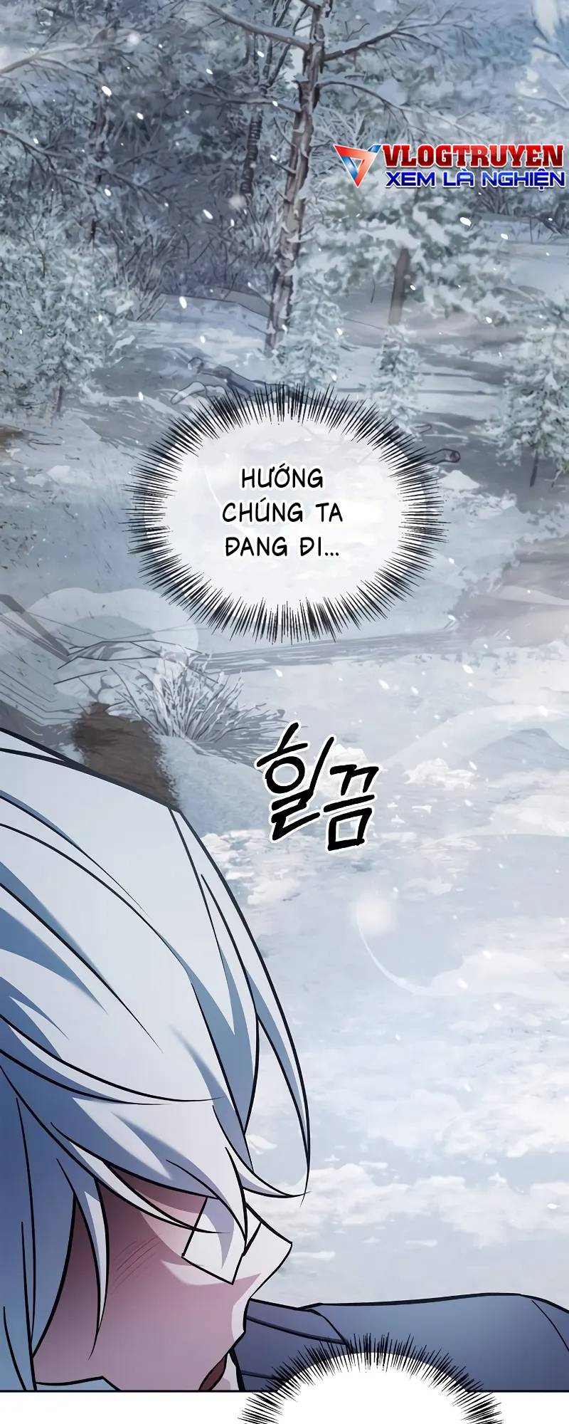 Ta Không Tài Giỏi Đến Vậy Đâu Chapter 73 - Trang 2