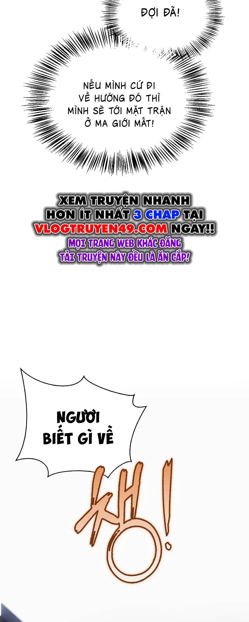 Ta Không Tài Giỏi Đến Vậy Đâu Chapter 73 - Trang 2