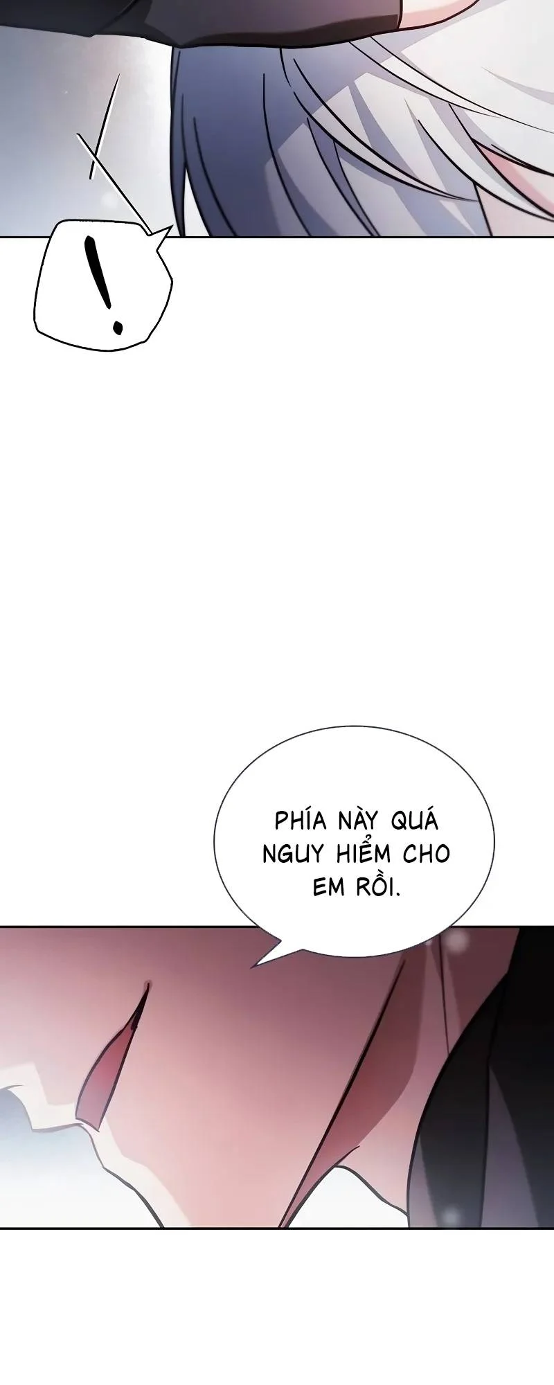 Ta Không Tài Giỏi Đến Vậy Đâu Chapter 73 - Trang 2