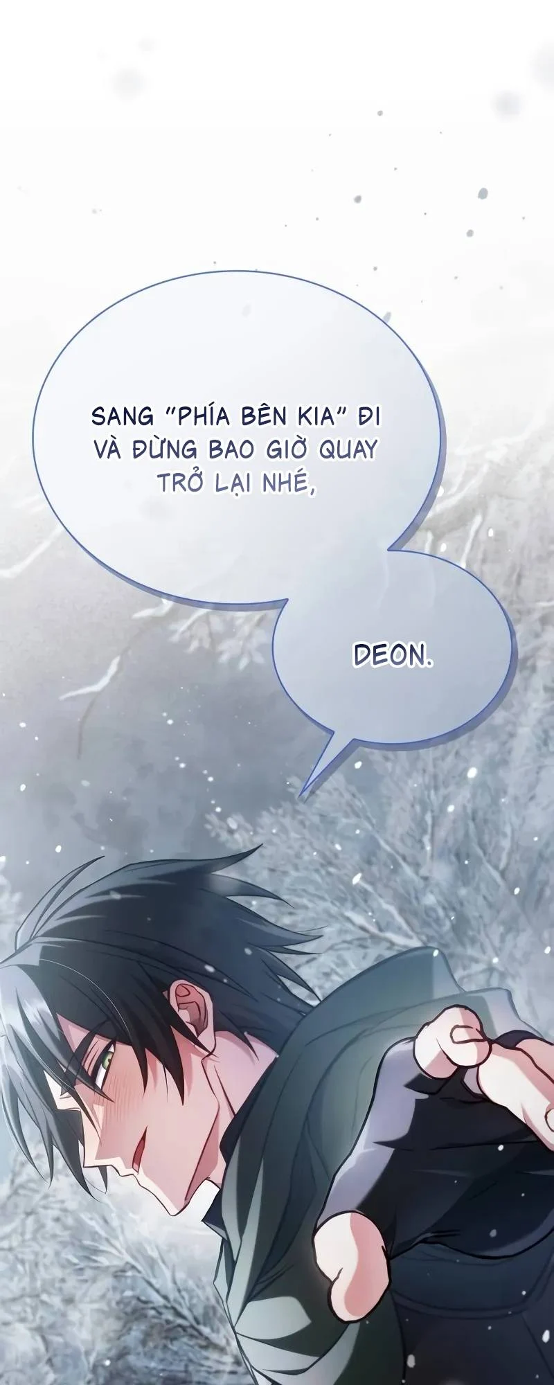 Ta Không Tài Giỏi Đến Vậy Đâu Chapter 73 - Trang 2