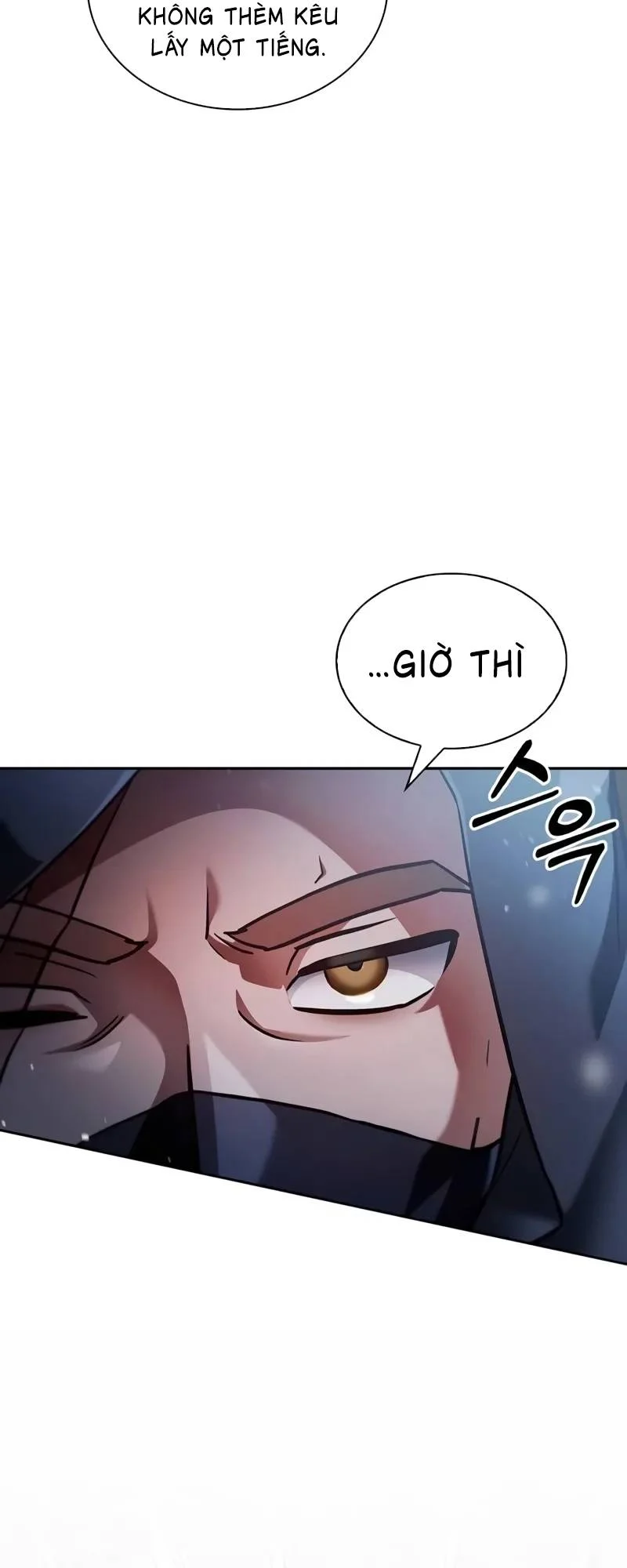 Ta Không Tài Giỏi Đến Vậy Đâu Chapter 75 - Trang 2