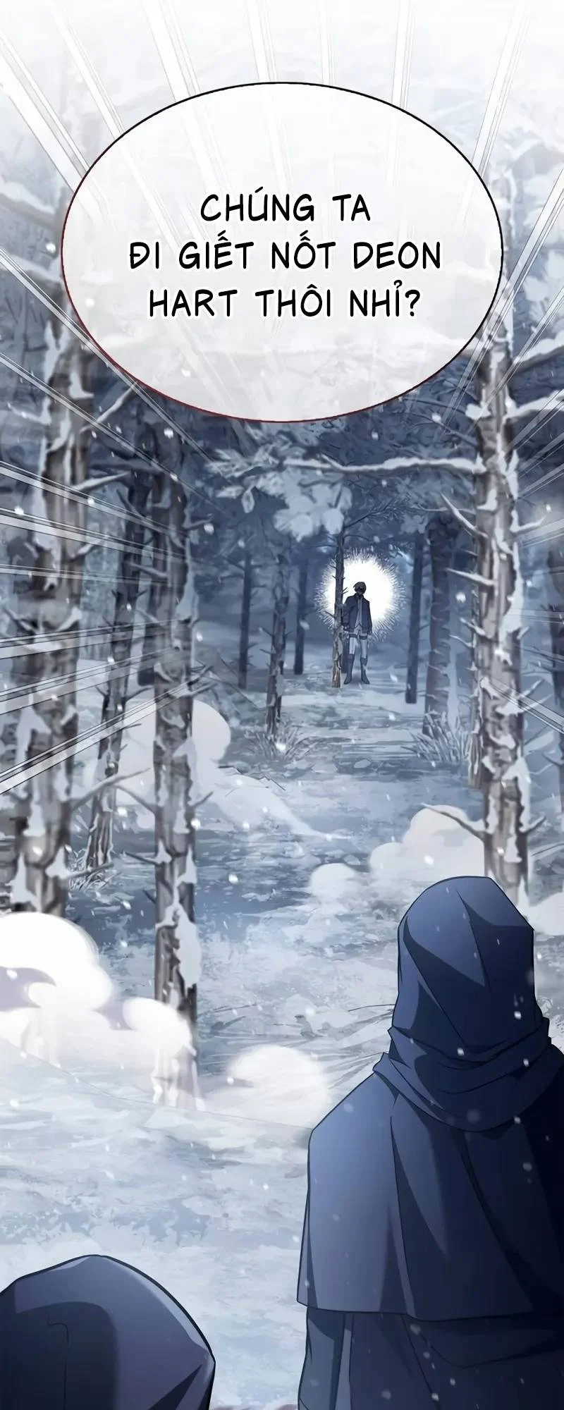 Ta Không Tài Giỏi Đến Vậy Đâu Chapter 75 - Trang 2