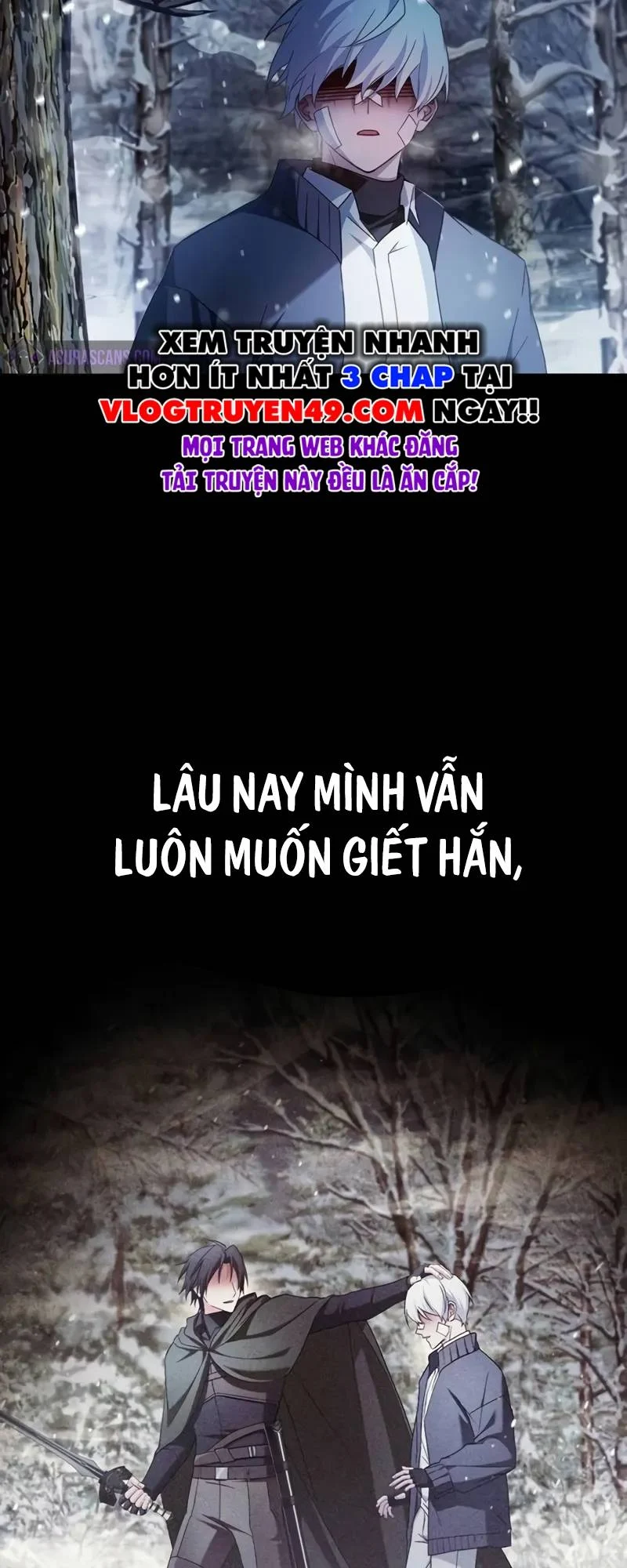 Ta Không Tài Giỏi Đến Vậy Đâu Chapter 75 - Trang 2