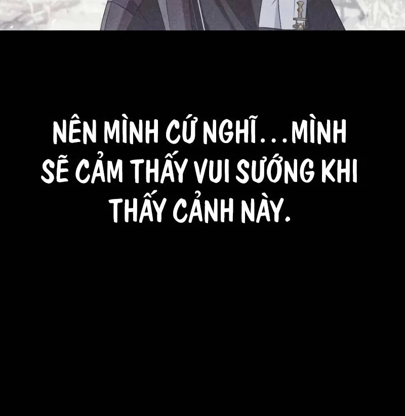 Ta Không Tài Giỏi Đến Vậy Đâu Chapter 75 - Trang 2