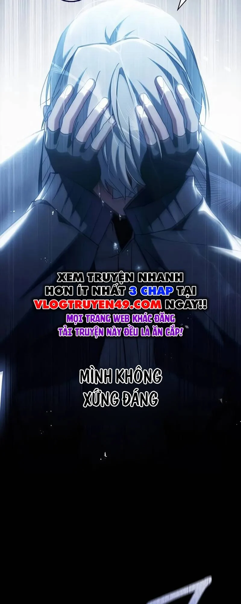 Ta Không Tài Giỏi Đến Vậy Đâu Chapter 75 - Trang 2