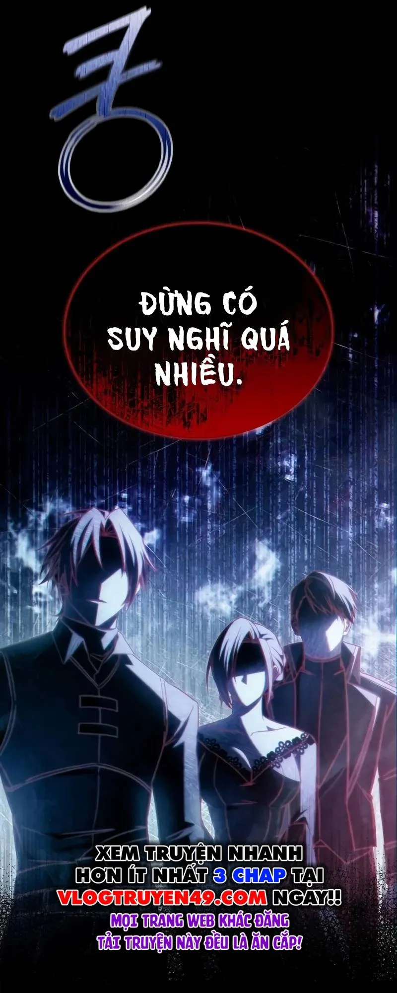 Ta Không Tài Giỏi Đến Vậy Đâu Chapter 75 - Trang 2
