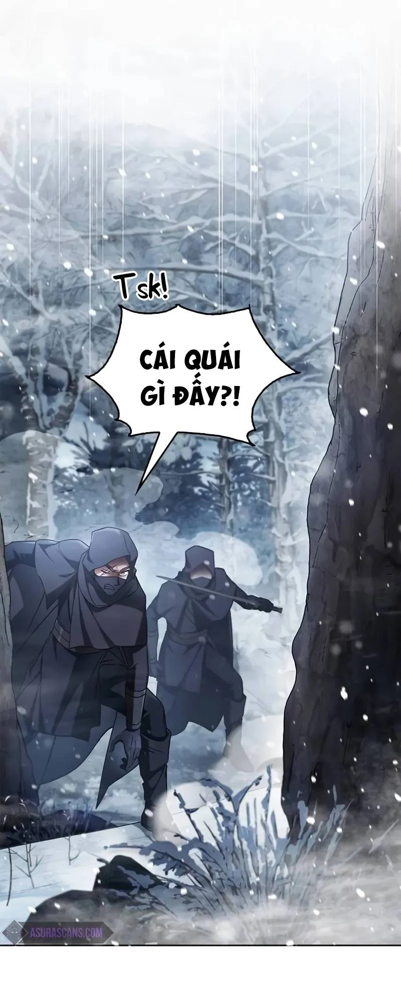 Ta Không Tài Giỏi Đến Vậy Đâu Chapter 75 - Trang 2