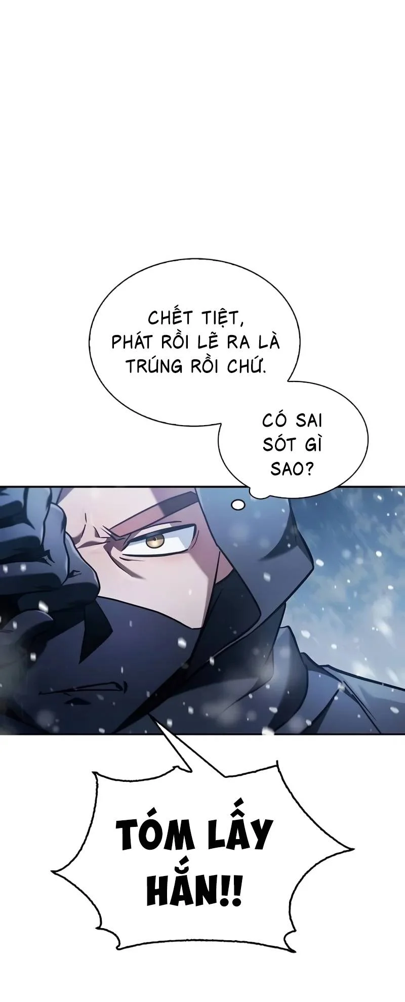 Ta Không Tài Giỏi Đến Vậy Đâu Chapter 75 - Trang 2