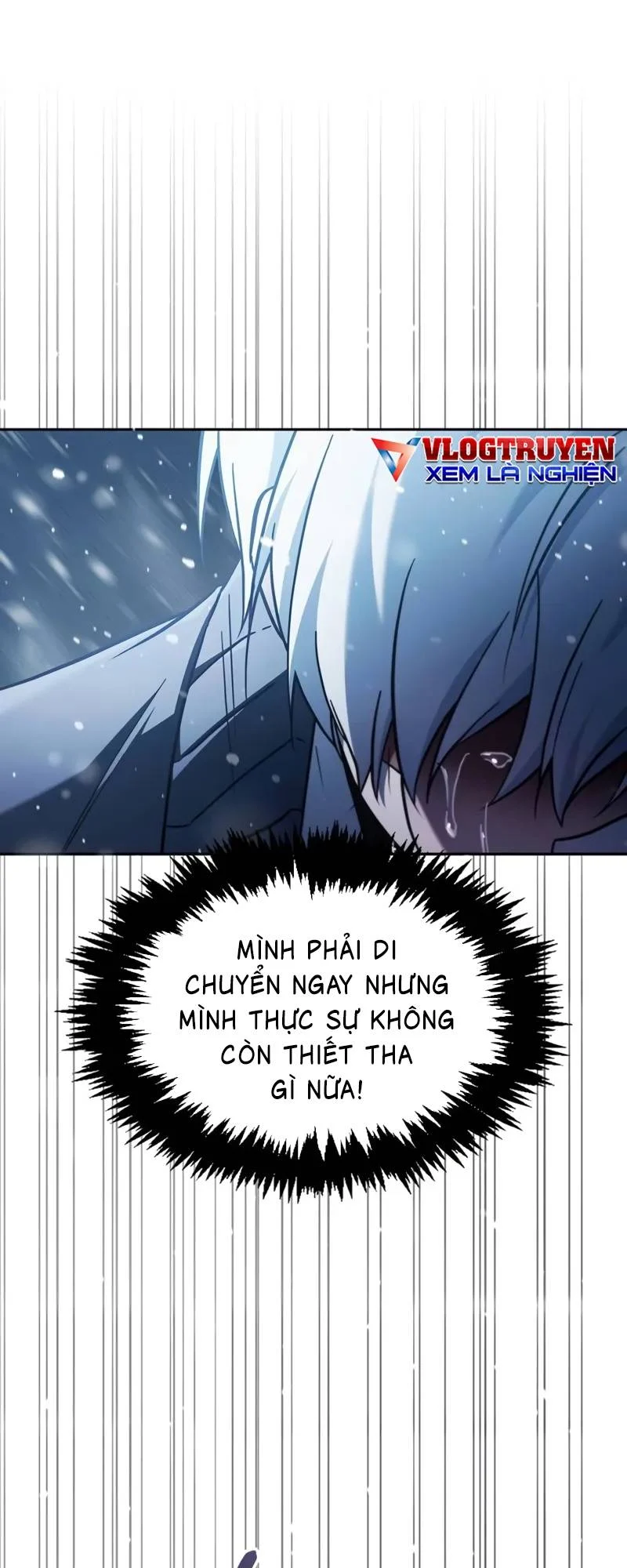 Ta Không Tài Giỏi Đến Vậy Đâu Chapter 75 - Trang 2