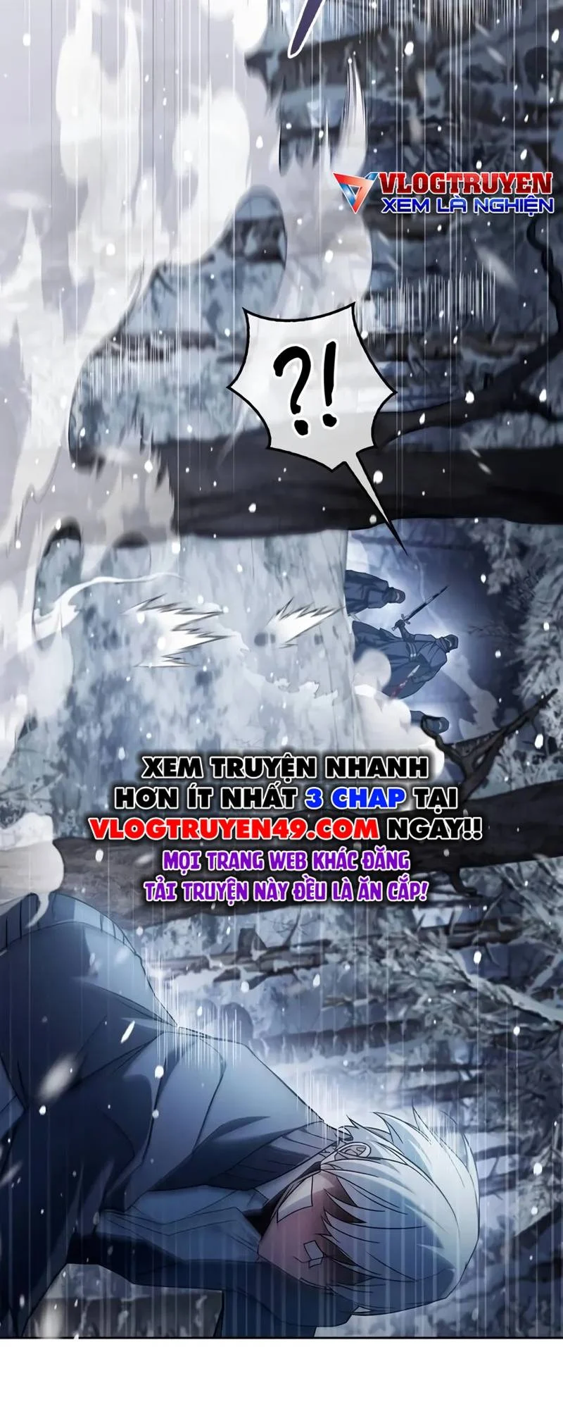 Ta Không Tài Giỏi Đến Vậy Đâu Chapter 75 - Trang 2