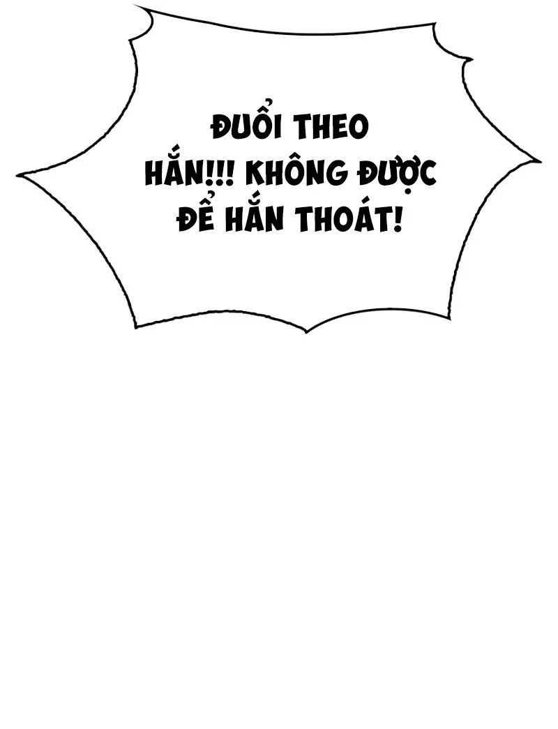 Ta Không Tài Giỏi Đến Vậy Đâu Chapter 75 - Trang 2