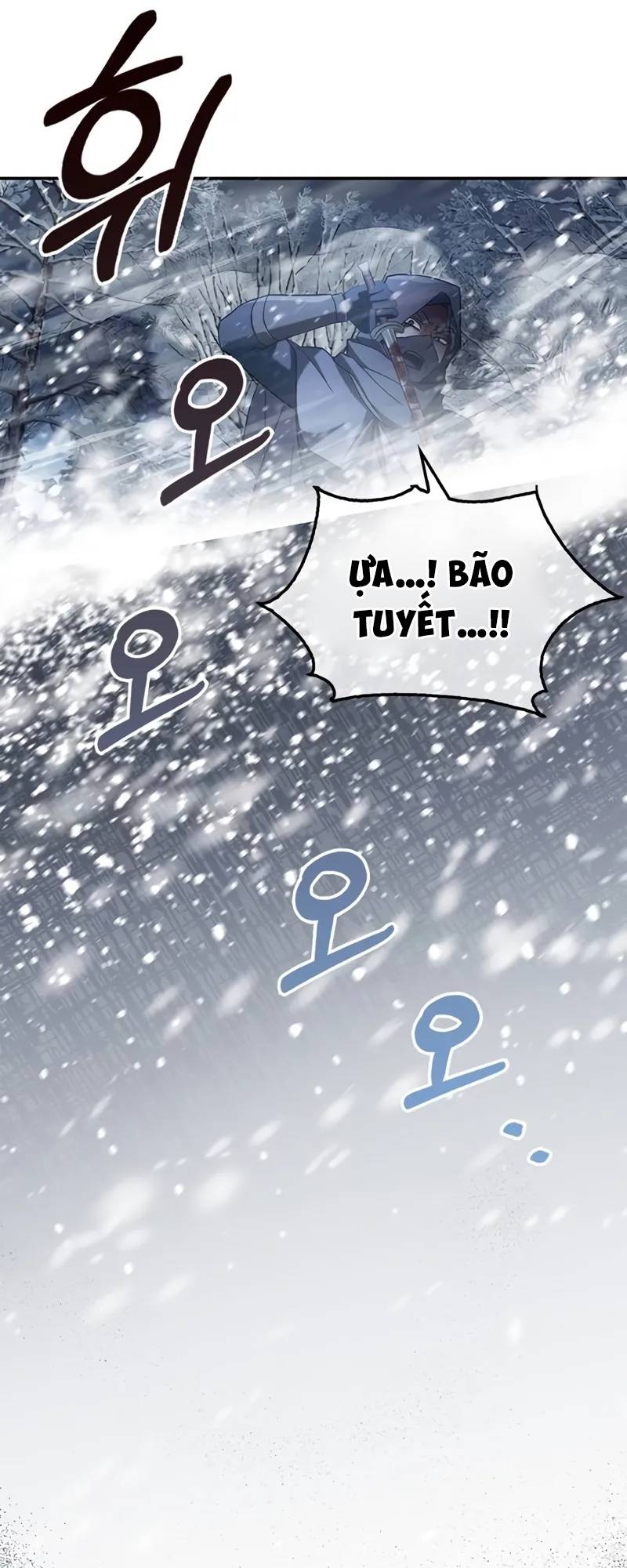 Ta Không Tài Giỏi Đến Vậy Đâu Chapter 75 - Trang 2