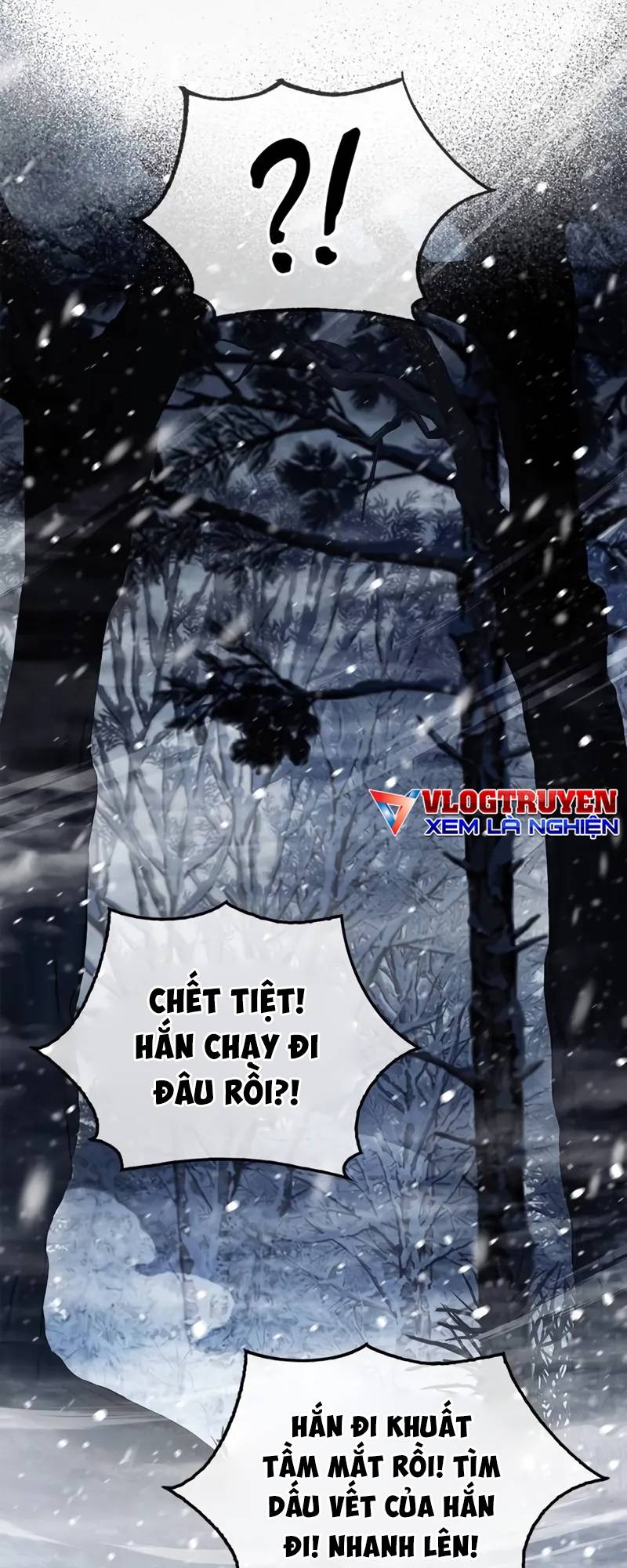 Ta Không Tài Giỏi Đến Vậy Đâu Chapter 75 - Trang 2