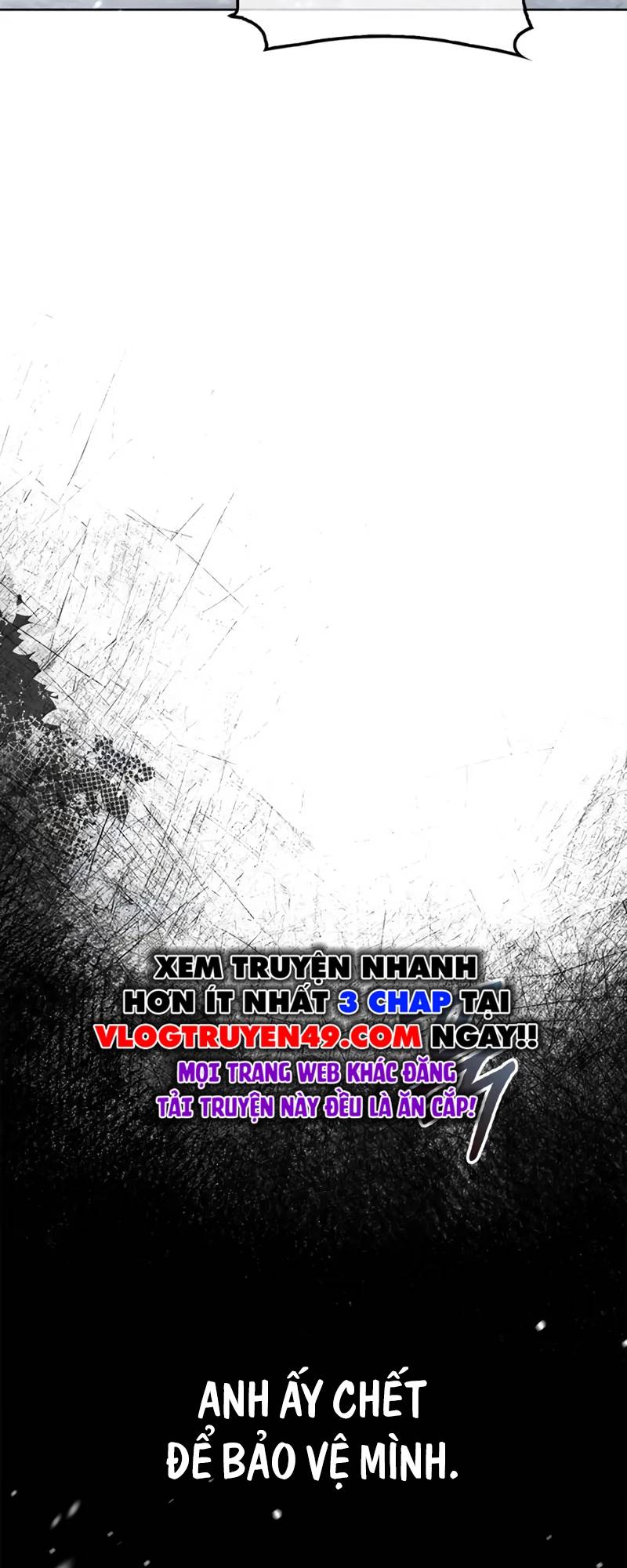 Ta Không Tài Giỏi Đến Vậy Đâu Chapter 75 - Trang 2