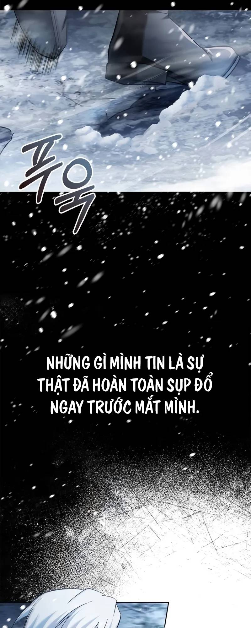 Ta Không Tài Giỏi Đến Vậy Đâu Chapter 75 - Trang 2