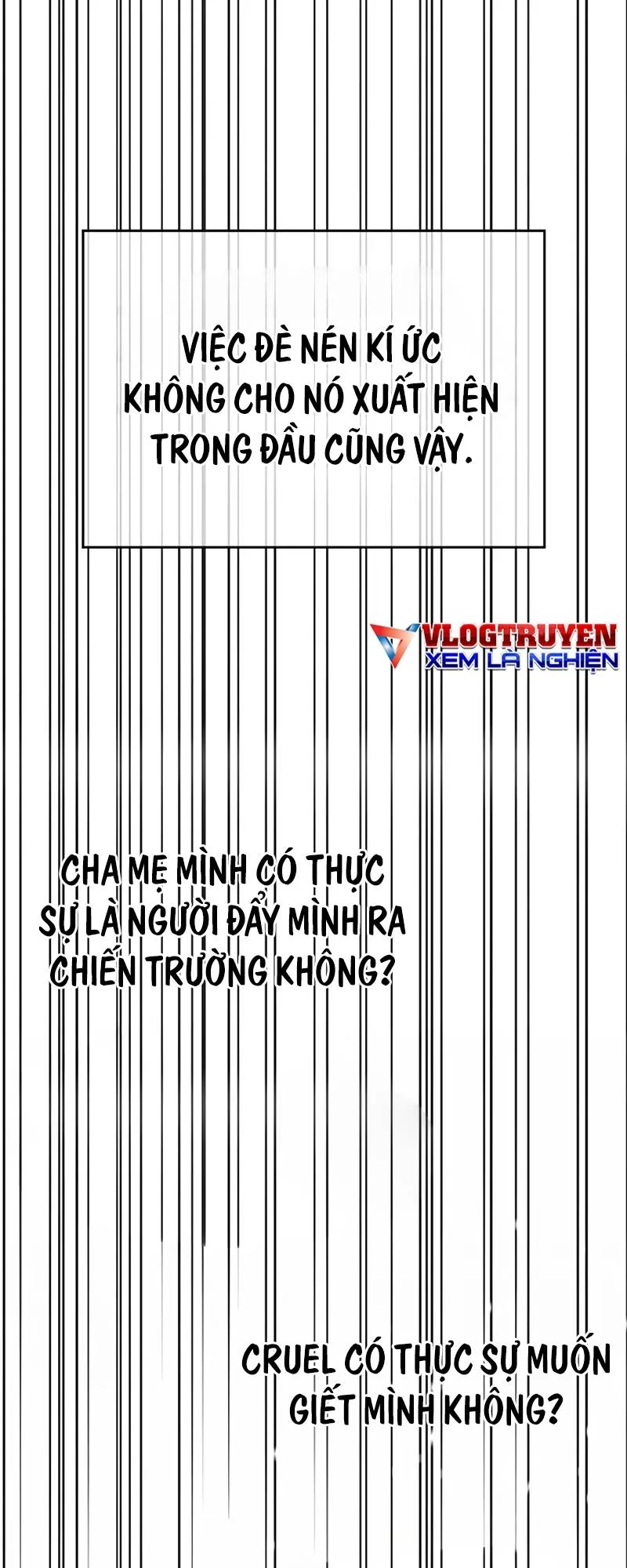 Ta Không Tài Giỏi Đến Vậy Đâu Chapter 75 - Trang 2