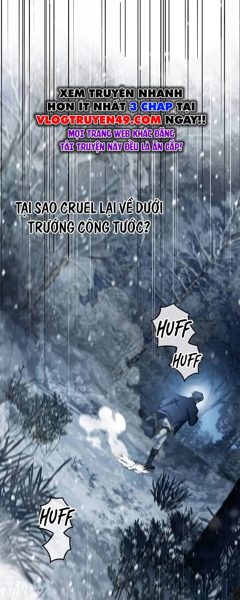 Ta Không Tài Giỏi Đến Vậy Đâu Chapter 75 - Trang 2